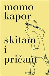 Skitam i pričam